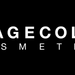 Stagecolor_Logo_Box