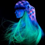 2017-06-04-Rush-Hair-UV-Light2270