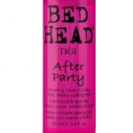 BH AFTER PARTY 100ml 00001