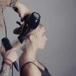 BH-STREETCAST-LOOK-2018-ANNIE-002a