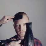 BH-STREETCAST-LOOK-2018-DYLON-002a