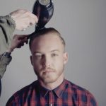 BH-STREETCAST-LOOK-2018-DYLON-002b