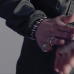 BH-STREETCAST-LOOK-2018-DYLON-003a