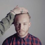 BH-STREETCAST-LOOK-2018-DYLON-003b