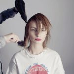 BH-STREETCAST-LOOK-2018-ELIZA-002b