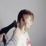 BH-STREETCAST-LOOK-2018-ELIZA-003a