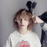 BH-STREETCAST-LOOK-2018-ELIZA-003b