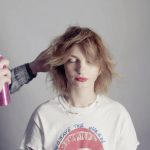 BH-STREETCAST-LOOK-2018-ELIZA-004