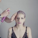 BH-STREETCAST-LOOK-2018-GAIA-HR-001a