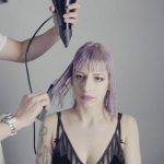 BH-STREETCAST-LOOK-2018-GAIA-HR-001bb