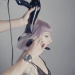 BH-STREETCAST-LOOK-2018-GAIA-HR-002a