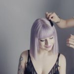 BH-STREETCAST-LOOK-2018-GAIA-HR-003aa