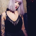 BH-STREETCAST-LOOK-2018-GAIA-LR