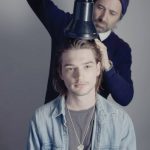 BH-STREETCAST-LOOK-2018-GEORGE-HR-002b