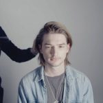 BH-STREETCAST-LOOK-2018-GEORGE-HR-003