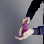 BH-STREETCAST-LOOK-2018-GIULIA-HR-003a