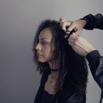 BH-STREETCAST-LOOK-2018-HAZEL-HR-002