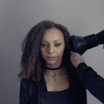 BH-STREETCAST-LOOK-2018-HAZEL-HR-003a