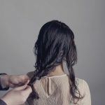 BH-STREETCAST-LOOK-2018-HIROMI-HR-002a