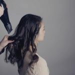 BH-STREETCAST-LOOK-2018-HIROMI-HR-003a