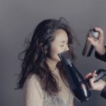 BH-STREETCAST-LOOK-2018-HIROMI-HR-004a