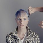 BH-STREETCAST-LOOK-2018-LUCY–001b