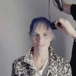 BH-STREETCAST-LOOK-2018-LUCY–002a