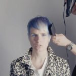 BH-STREETCAST-LOOK-2018-LUCY-002b