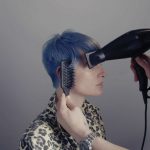 BH-STREETCAST-LOOK-2018-LUCY–003a