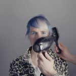 BH-STREETCAST-LOOK-2018-LUCY–003b