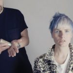 BH-STREETCAST-LOOK-2018-LUCY–004aa