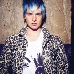 BH-STREETCAST-LOOK-2018-LUCY-LR