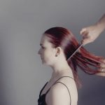 BH-STREETCAST-LOOK-2018-NIKITA-002a