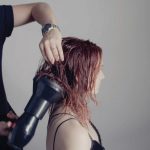 BH-STREETCAST-LOOK-2018-NIKITA-002b