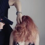 BH-STREETCAST-LOOK-2018-NIKITA-003b