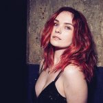 BH-STREETCAST-LOOK-2018-NIKITA-LR