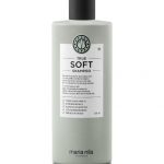 Maria Nila Care & Style True Soft Shampoo