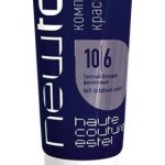 NEWTONE_30ml_tube_10-6_100pc