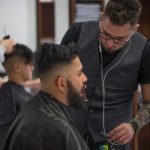 Next Generation @Manfred Trinkl00001