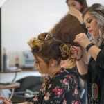 Next Generation @Manfred Trinkl00003