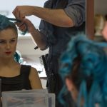 Next Generation @Manfred Trinkl00005