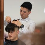 Next Generation @Manfred Trinkl00006