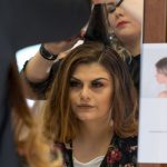 Next Generation @Manfred Trinkl00007