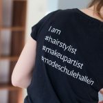 Next Generation @Manfred Trinkl00008