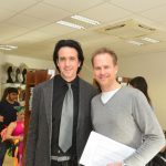 Next Generation @Overhead00013