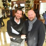 Next Generation @Overhead00016