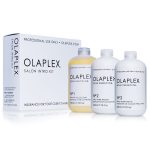 OLAPLEX_Salon Kit(1)