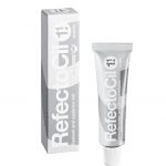 RefectoCil Farbtube Grafit