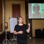 SKP Wien Seminar headwork 00002