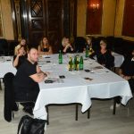 SKP Wien Seminar headwork 00003